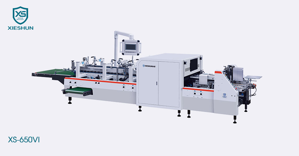 Máy kiểm tra AOI ngoại tuyến